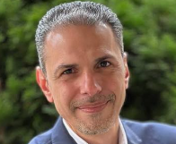 Rami Al-Kabra