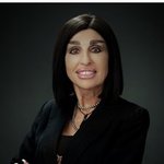 Rosaria Lawlor