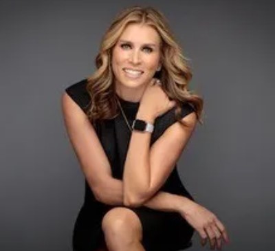 Amanda Stanosheck