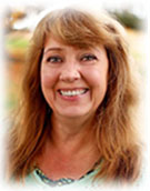 Susan Mitchem-Conner