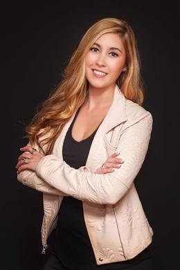 Abby Enszer