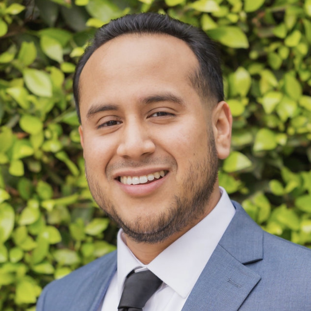 Andrew Nunez