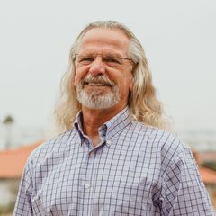 Joseph Ghio