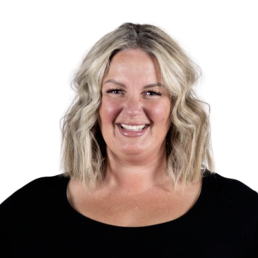 Deb Driscoll