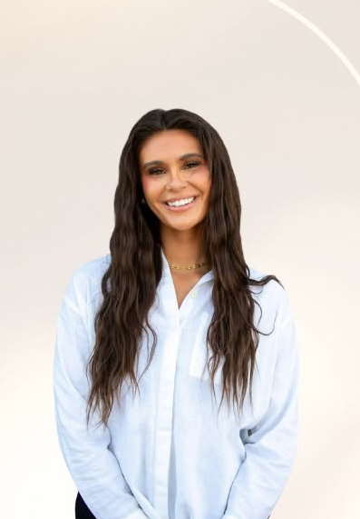 Brooke Essegian