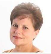Rhodes Lynda