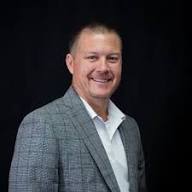 Roy Barnhart