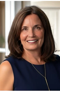Kelley Benetti