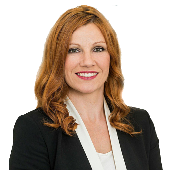 Manon Fredette