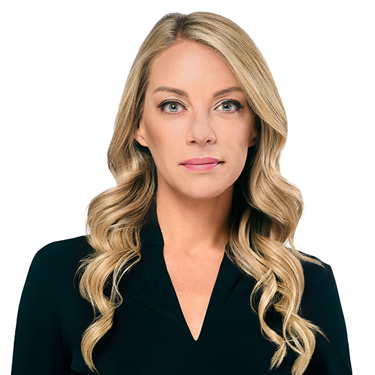 Lindsay Walker