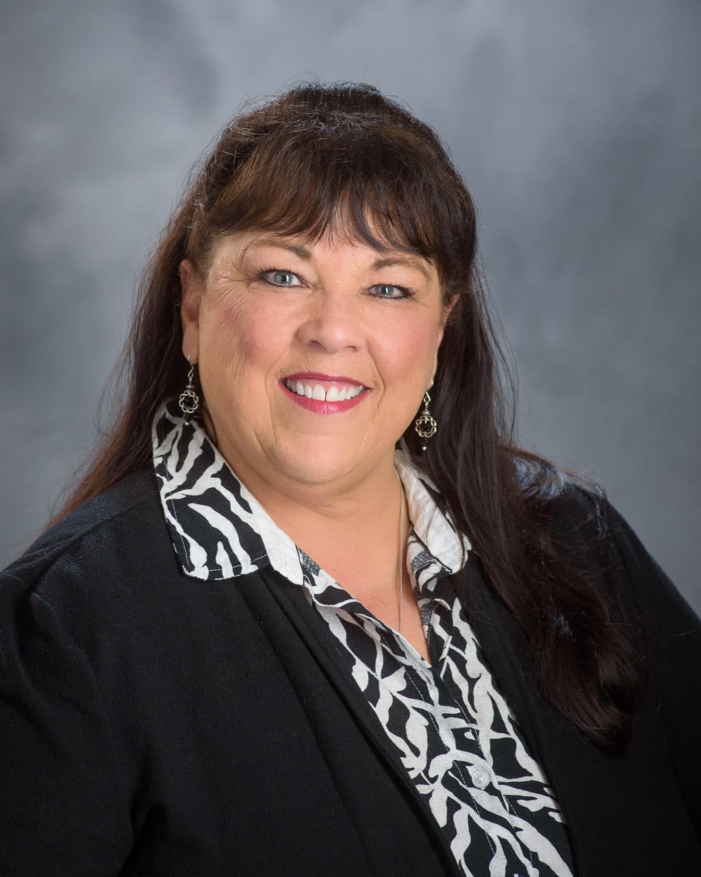 Denise Casey