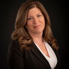 Mary Jane Tagliari