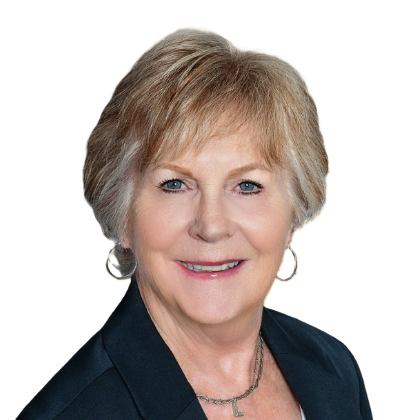 Laurel Brown