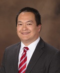 Gary Chen