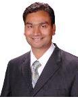 Bikram Singh