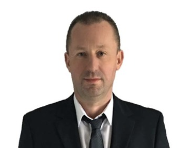 Marian Ganowski