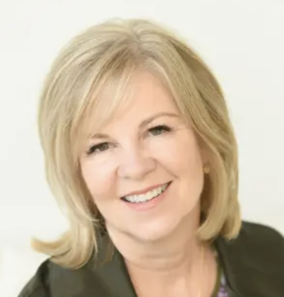 Susan Gage