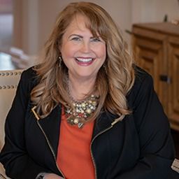 Pam Wachholz
