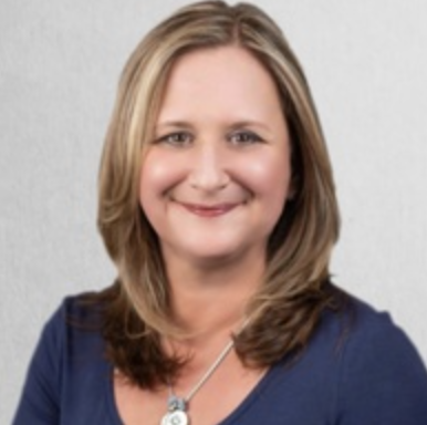 Katie Gawel