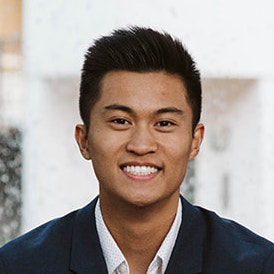 Kyle Abelardo