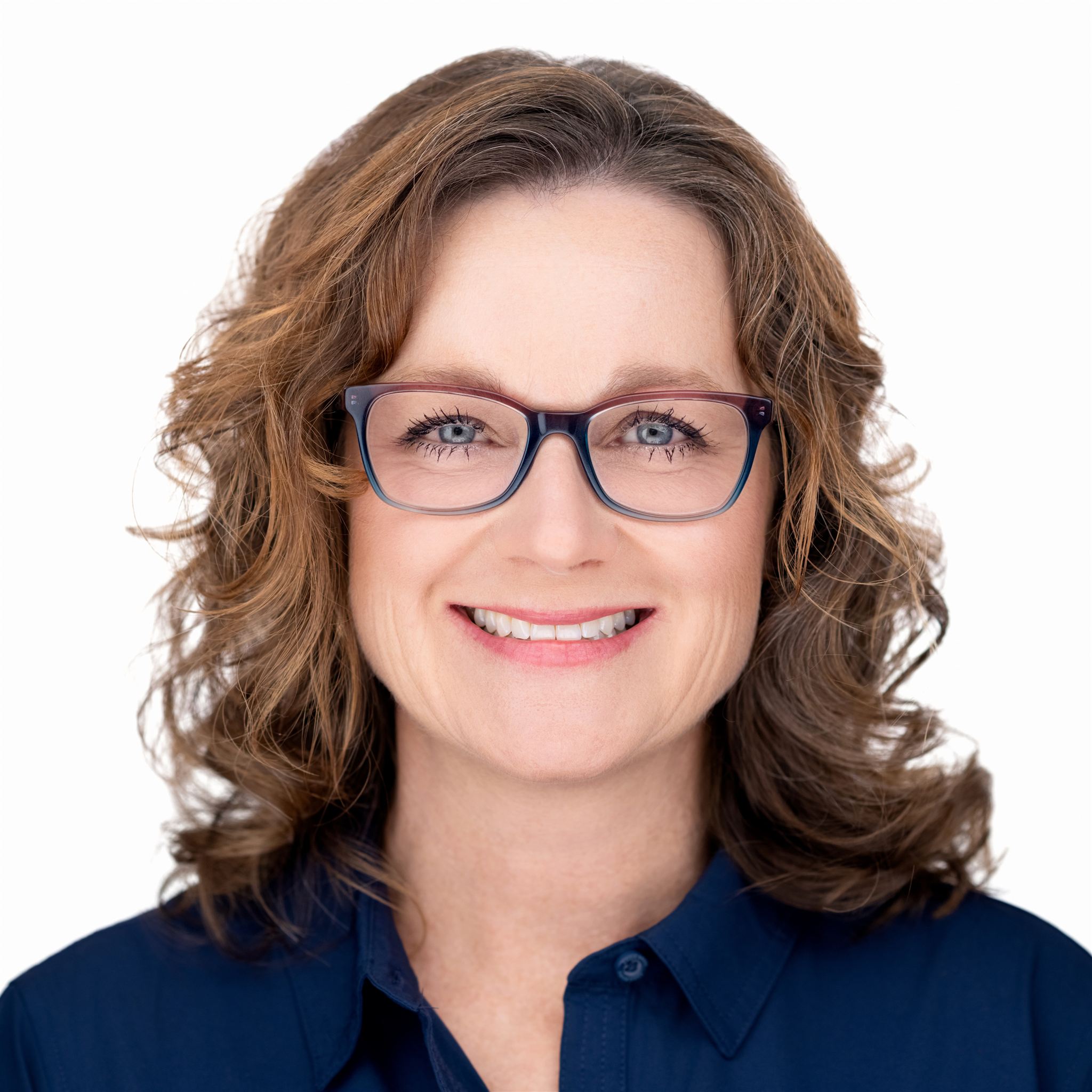 Susanna Abrahamson