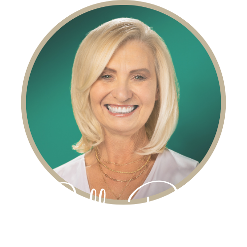 Della Rieger