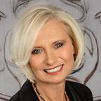 Della Rieger