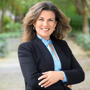Ana Cuan