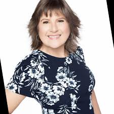 Hometown Home Pros Patty Bills