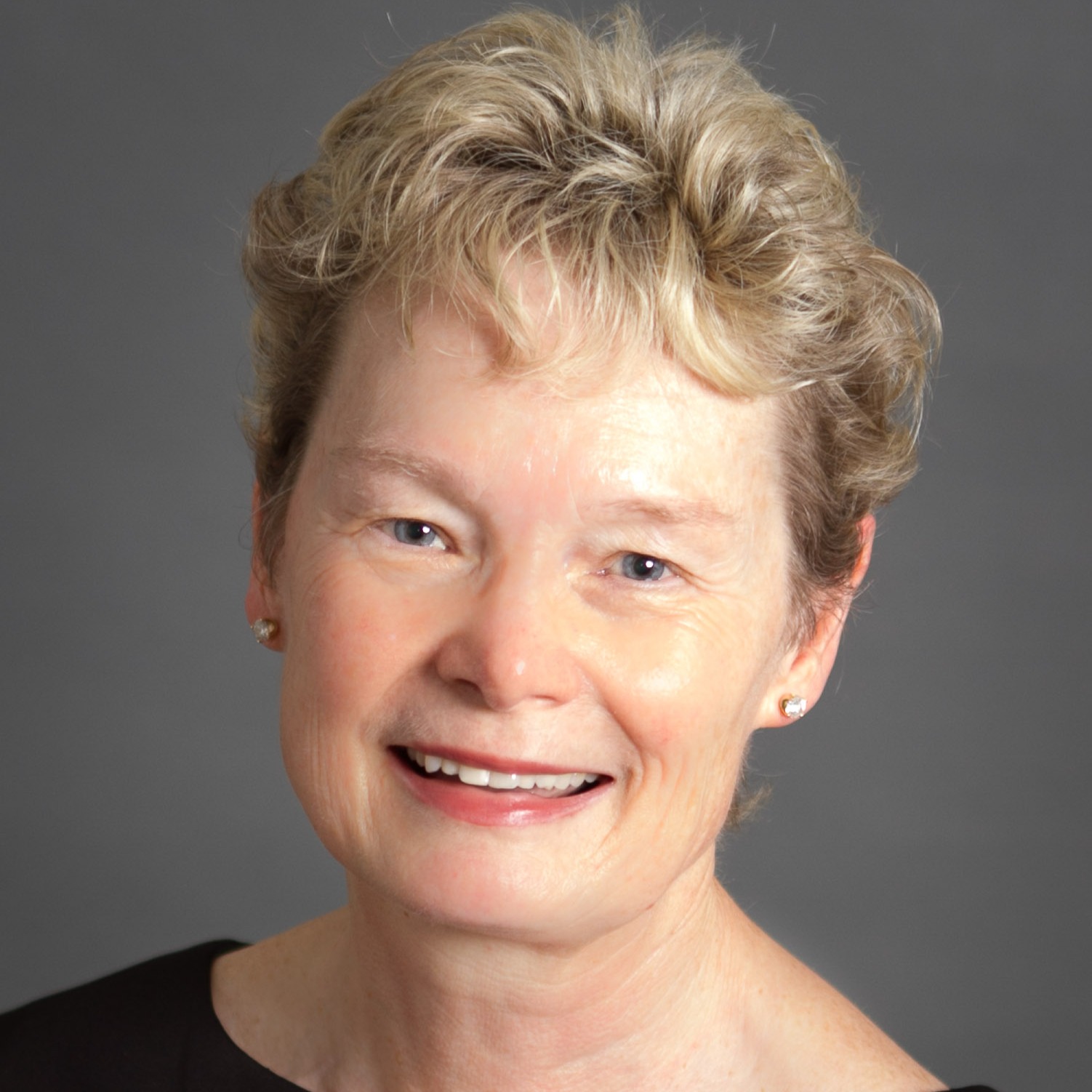 Dixie Lee Washington