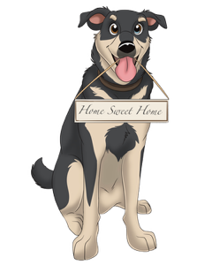 Jennifer Mitchell, Broker - JM Distinctive Properties, LLC