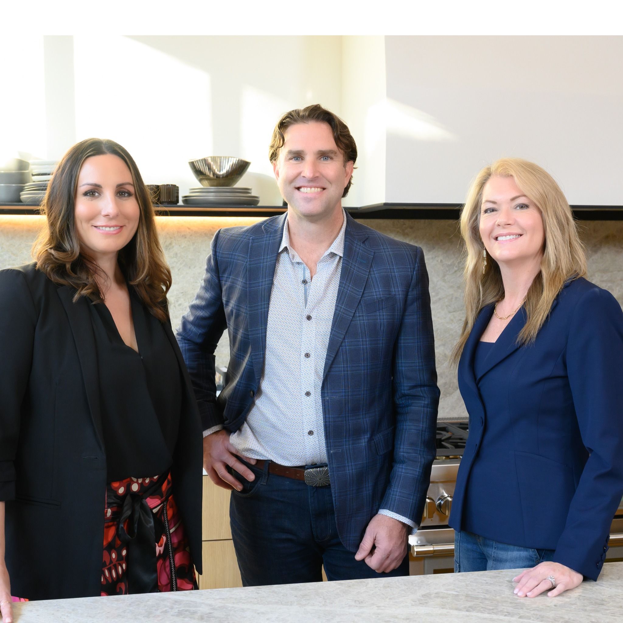 Keenan Group