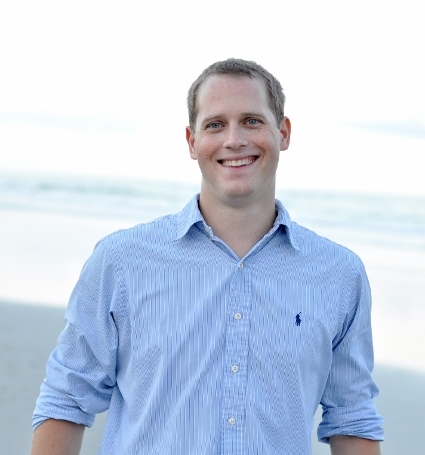 Adam Upchurch