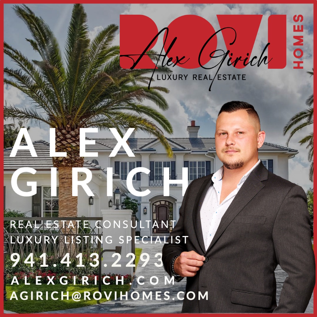 Alexander Girich
