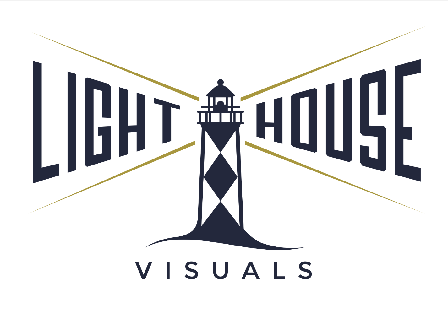 Lighthouse Visuals