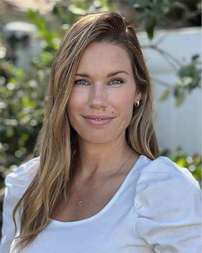 Whitney Armentrout