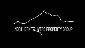 Northern Rivers Property Group