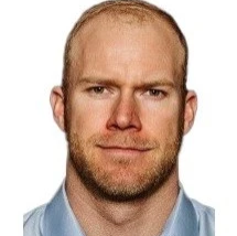 Sam Gifford