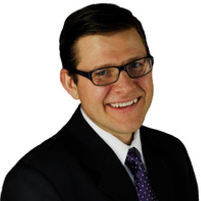 Benjamin Hanf