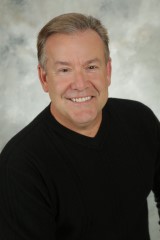 Bob Blevins