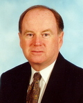 Michael Lynch