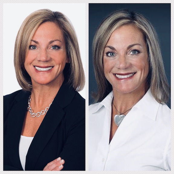 Kitty & Jane Properties Kitty Oates | Jane Bryant