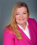 Shelly Miller