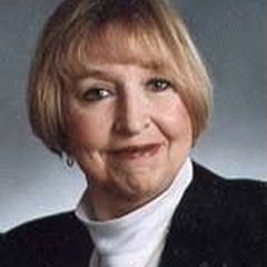 Patti Freling