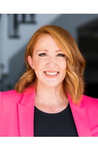 Dawn Gagliardi