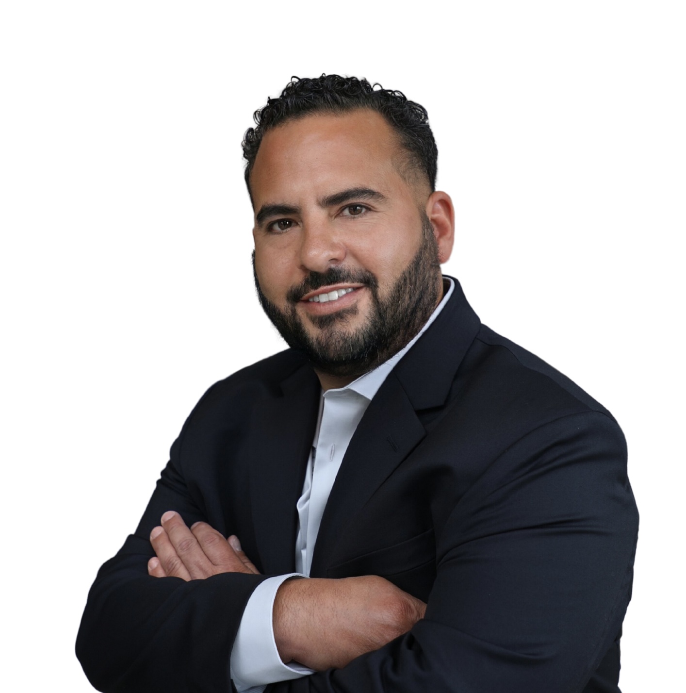 Marco Rivas | Realtor®
