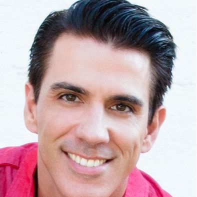 Bobby Martins