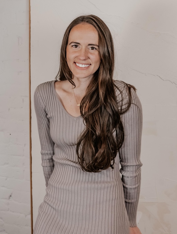 Maggie Robel
