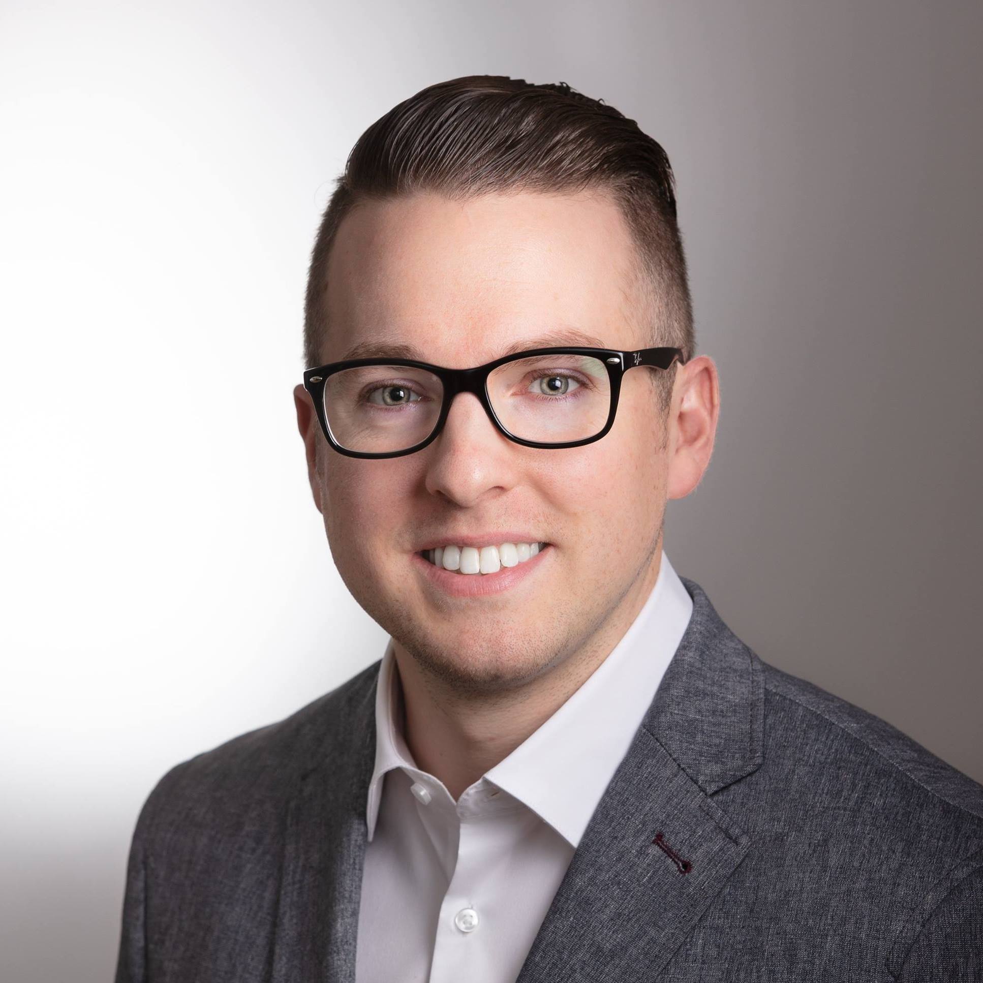 Christien Arsenault