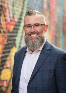 Brian Ozbun